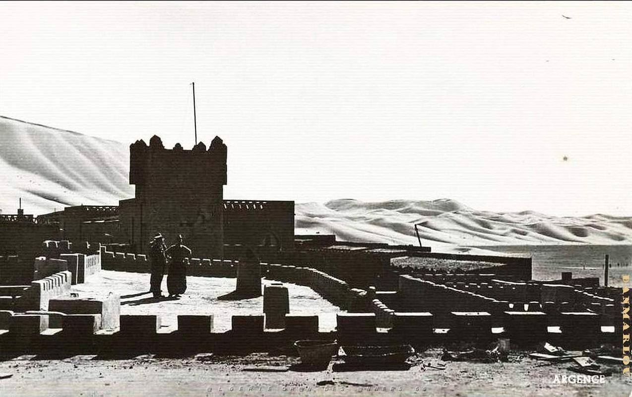Taghit 10.jpg